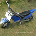 Preços de fábrica Mini motocicleta elétrica com CE (DX250)